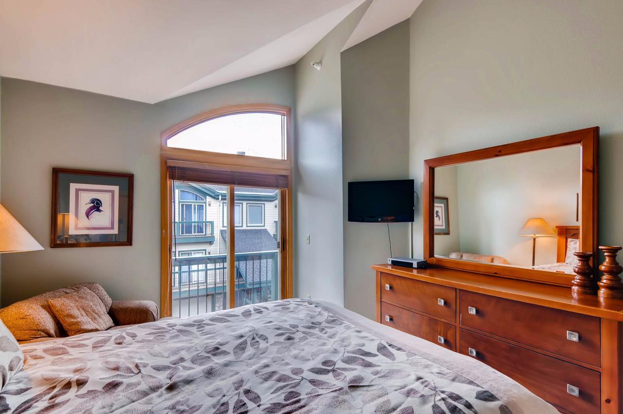Antlers Lodge #11 Breckenridge Exteriör bild